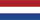 nl-vlag-klein